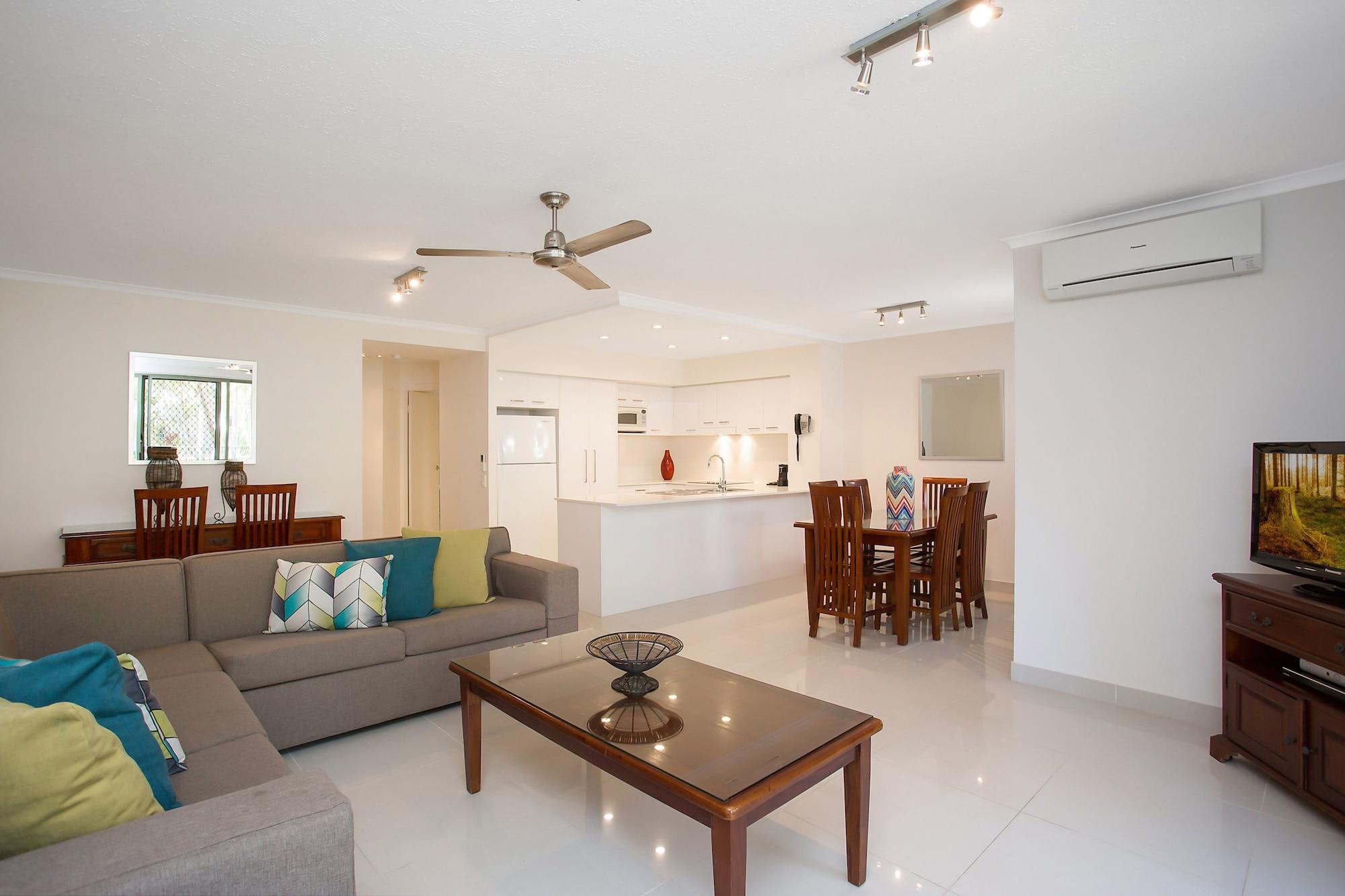 Breakfree Diamond Beach Gold Coast Ngoại thất bức ảnh