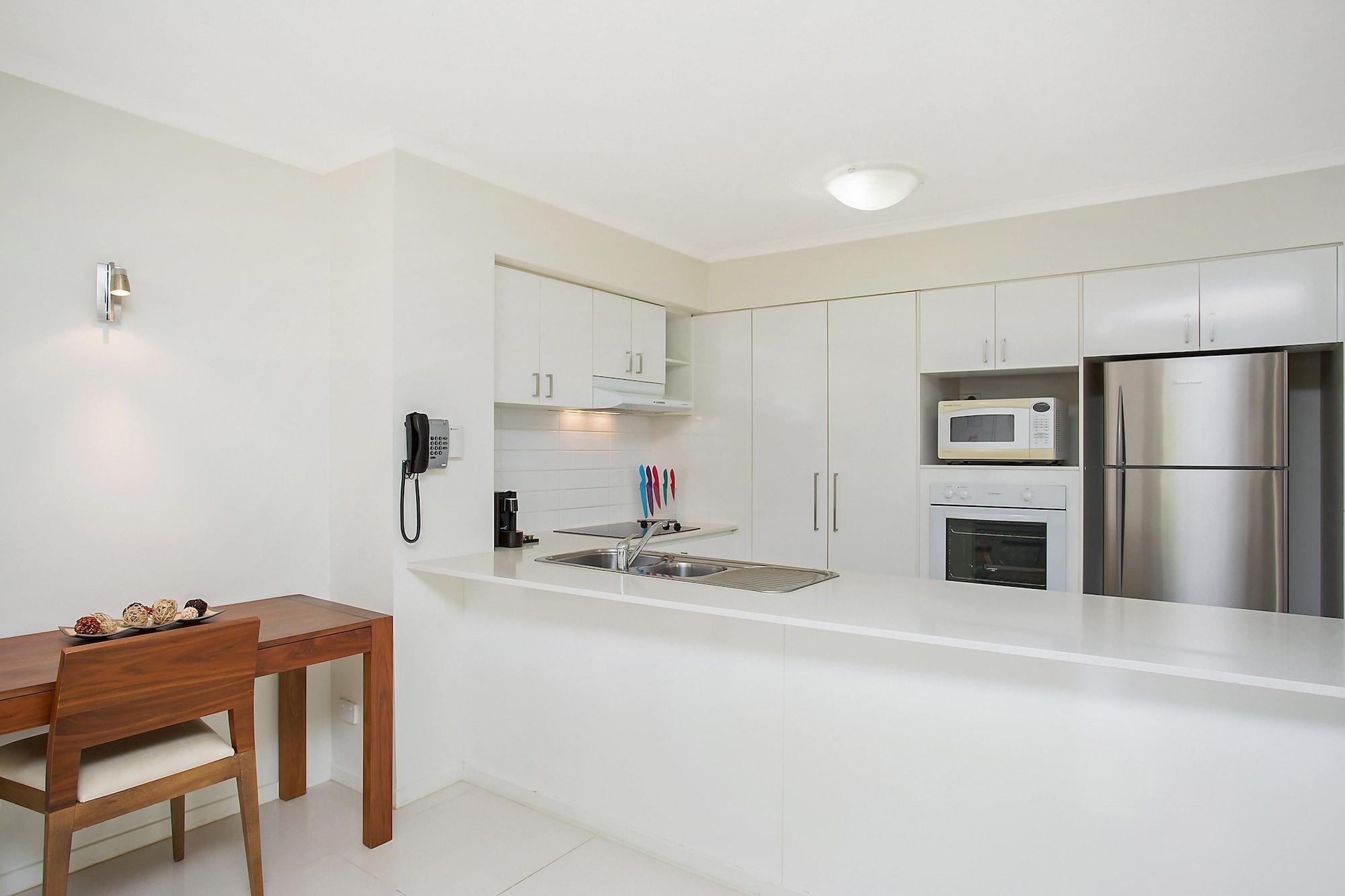 Breakfree Diamond Beach Gold Coast Ngoại thất bức ảnh