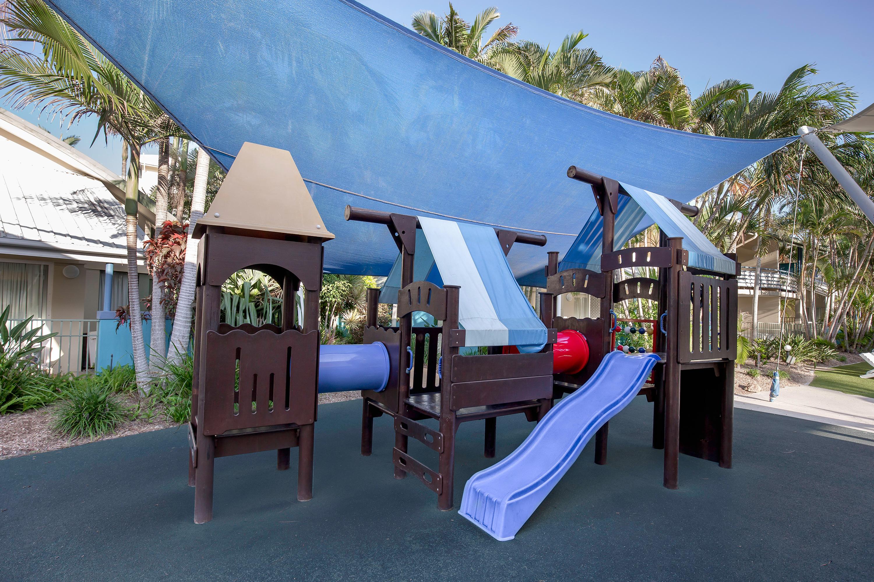 Breakfree Diamond Beach Gold Coast Ngoại thất bức ảnh