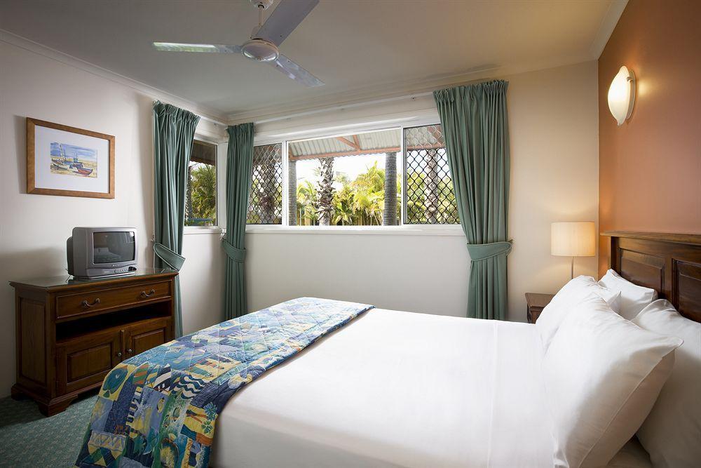 Breakfree Diamond Beach Gold Coast Ngoại thất bức ảnh