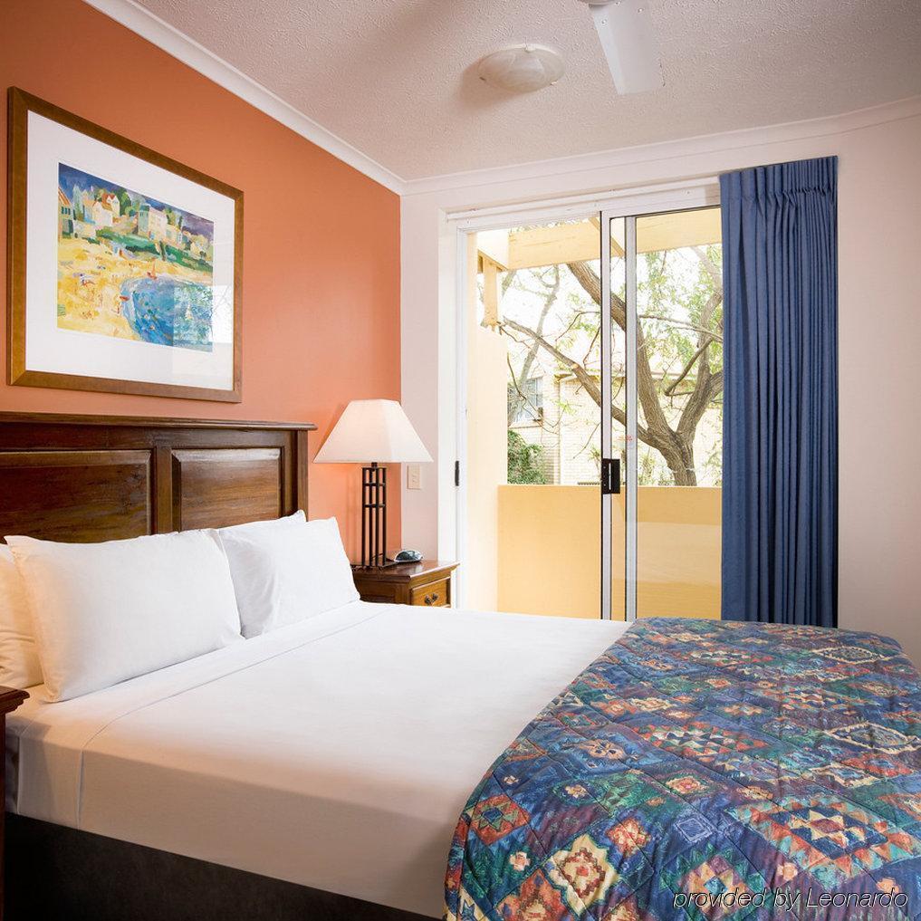 Breakfree Diamond Beach Gold Coast Ngoại thất bức ảnh
