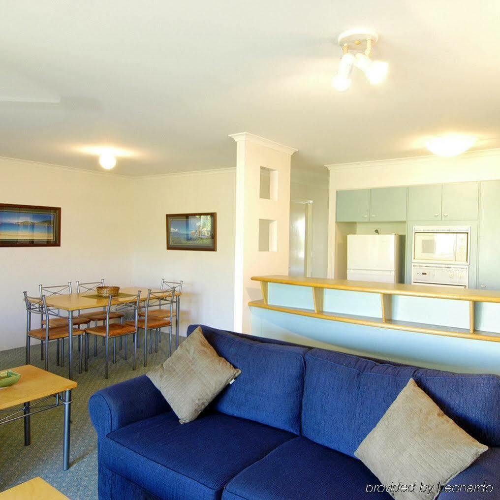 Breakfree Diamond Beach Gold Coast Ngoại thất bức ảnh